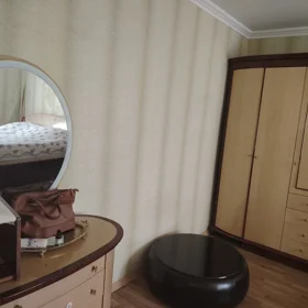 In Rəsulzadə qəsəbəsi 75.0 m² house with 4.0 rooms is for rent - Image 5
