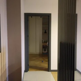 In Baku 125.0 m² apartment is for rent - Image 7
