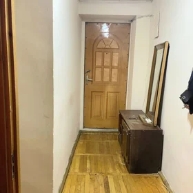 In Baku 45.0 m² apartment is for rent - Image 2