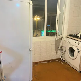 In Baku 45.0 m² apartment is for rent - Image 4