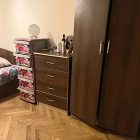 In Baku 45.0 m² apartment is for rent - Image 5