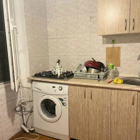 In Baku 45.0 m² apartment is for rent - Image 9