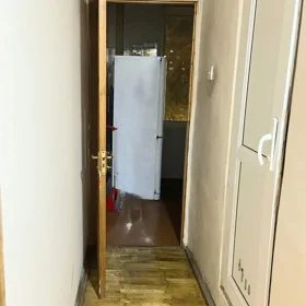 In Baku 45.0 m² apartment is for rent - Image 10