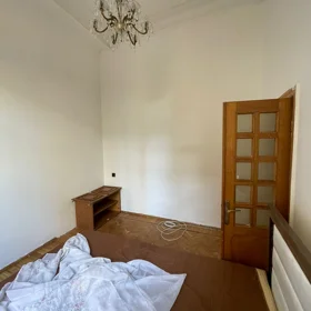 In Baku 50.0 m² apartment is for rent - Image 2