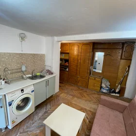 In Baku 50.0 m² apartment is for rent - Image 3