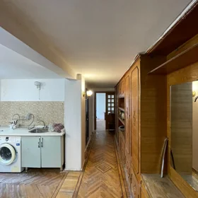 In Baku 50.0 m² apartment is for rent - Image 4