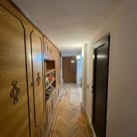 In Baku 50.0 m² apartment is for rent - Image 5
