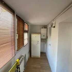 In Baku 50.0 m² apartment is for rent - Image 6