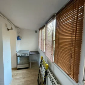In Baku 50.0 m² apartment is for rent - Image 7