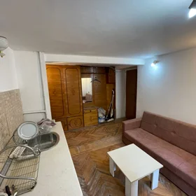 In Baku 50.0 m² apartment is for rent - Image 8