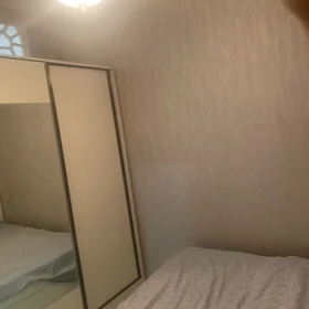 In Baku 55.0 m² apartment is for rent - Image 7