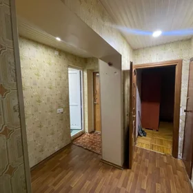 In Baku 80.0 m² apartment is for sale - Image 3
