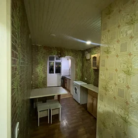 In Baku 80.0 m² apartment is for sale - Image 4