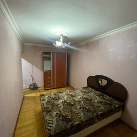 In Baku 80.0 m² apartment is for sale - Image 6