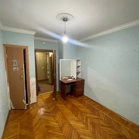 In Baku 80.0 m² apartment is for sale - Image 7