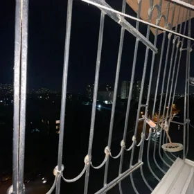 In Baku 80.0 m² apartment is for sale - Image 8