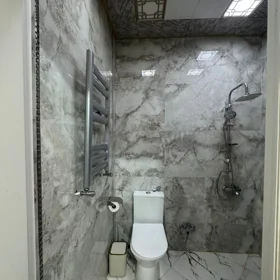 In Khirdalan 60.0 m² apartment is for rent - Image 2