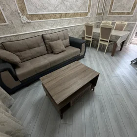 In Khirdalan 60.0 m² apartment is for rent - Image 3