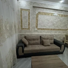 In Khirdalan 60.0 m² apartment is for rent - Image 4