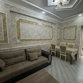 In Khirdalan 60.0 m² apartment is for rent - Image 5