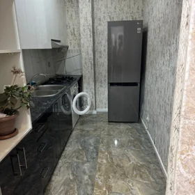 In Khirdalan 60.0 m² apartment is for rent - Image 7