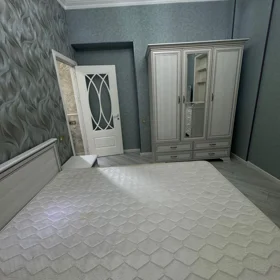 In Khirdalan 60.0 m² apartment is for rent - Image 8