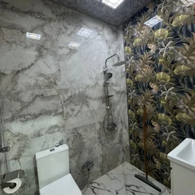 In Khirdalan 60.0 m² apartment is for rent - Image 10