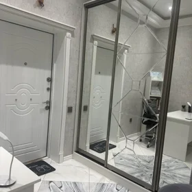 In Baku 85.0 m² apartment is for sale - Image 5