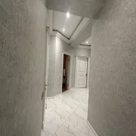 In Baku 85.0 m² apartment is for sale - Image 6