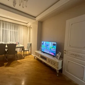In Baku 85.0 m² apartment is for sale - Image 7