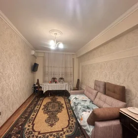 In Khirdalan 42.0 m² apartment is for sale - Image 3