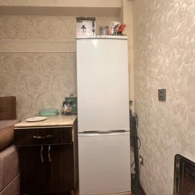 In Khirdalan 42.0 m² apartment is for sale - Image 4