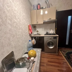 In Khirdalan 42.0 m² apartment is for sale - Image 5