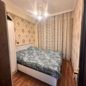 In Khirdalan 42.0 m² apartment is for sale - Image 6