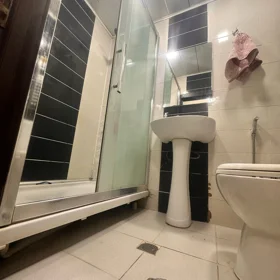 In Khirdalan 42.0 m² apartment is for sale - Image 7