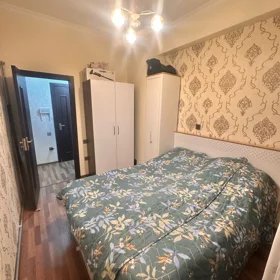 In Khirdalan 42.0 m² apartment is for sale - Image 9