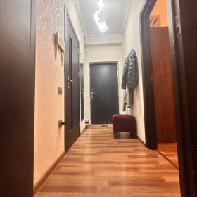 In Khirdalan 42.0 m² apartment is for sale - Image 10