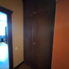In Baku 140.0 m² apartment is for rent - Image 4