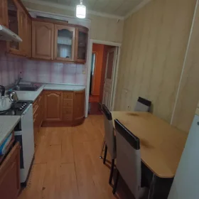 In Baku 90.0 m² apartment is for sale - Image 2
