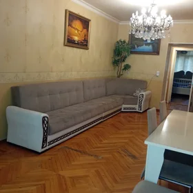 In Baku 90.0 m² apartment is for sale - Image 5