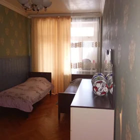 In Baku 90.0 m² apartment is for sale - Image 6