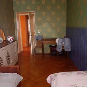 In Baku 90.0 m² apartment is for sale - Image 7