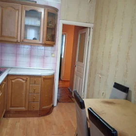 In Baku 90.0 m² apartment is for sale - Image 9