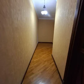 In Baku 140.0 m² apartment is for rent - Image 5