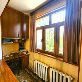 In Baku 60.0 m² apartment is for sale - Image 2