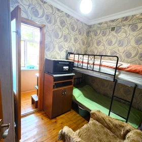 In Baku 60.0 m² apartment is for sale - Image 5