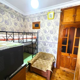 In Baku 60.0 m² apartment is for sale - Image 6