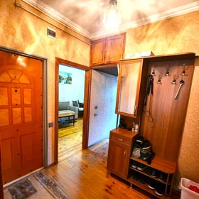 In Baku 60.0 m² apartment is for sale - Image 8