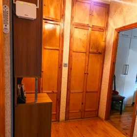 In Baku 60.0 m² apartment is for sale - Image 9