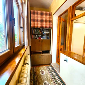 In Baku 60.0 m² apartment is for sale - Image 10